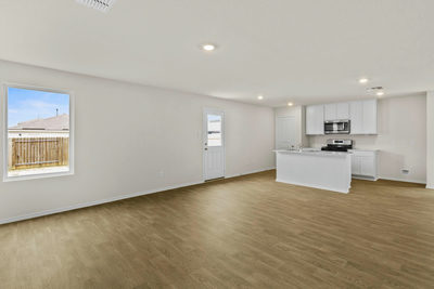 474 Low Pasture Trl — photo 4