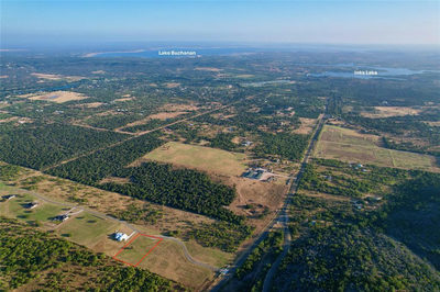 125 Lone Oak Dr — photo 3