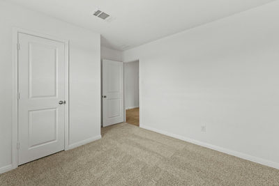 104 Wagner Way — photo 5