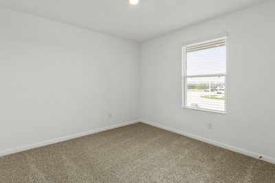 104 Wagner Way — photo 4