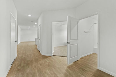 104 Wagner Way — photo 2