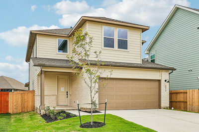 277 Langhorne Bnd — photo 2