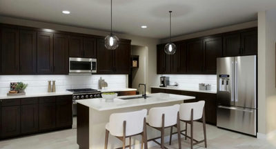 277 Langhorne Bnd — photo 2