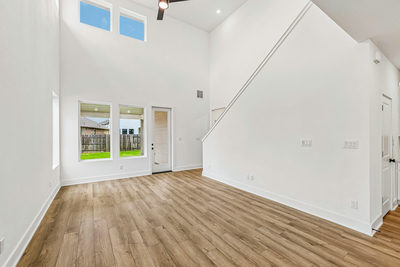 277 Langhorne Bnd — photo 5
