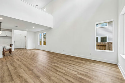 277 Langhorne Bnd — photo 4