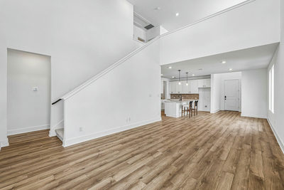 277 Langhorne Bnd — photo 3