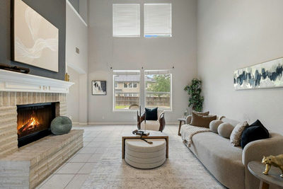208 Settlers Valley Dr — photo 5