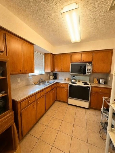 1113 Lawson Ln — photo 3