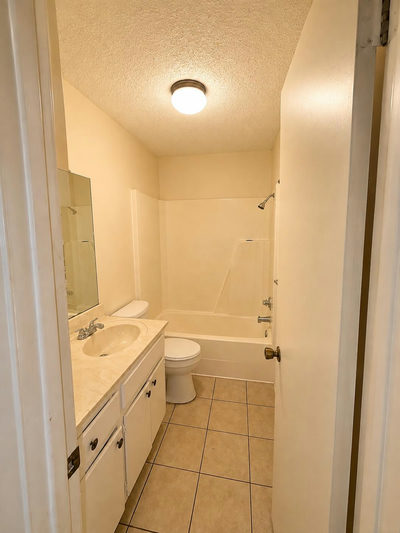 1113 Lawson Ln — photo 5