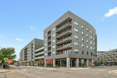 1701 Simond Ave #327 — photo 2