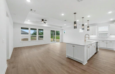 120 Centerfire Ln — photo 3