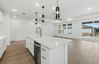 120 Centerfire Ln — photo 5