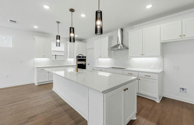 120 Centerfire Ln — photo 4