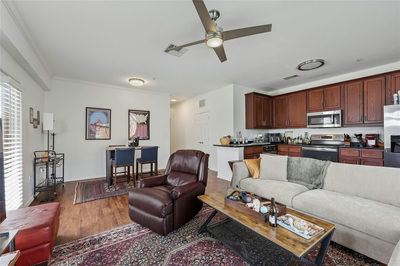910 W 25th St #507 — photo 4