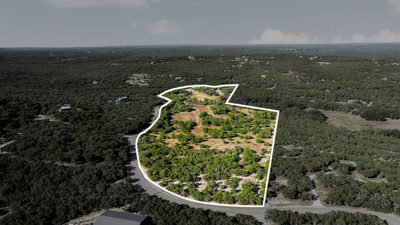 2021 Stagecoach Ranch Rd — photo 2