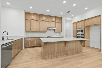 1309 White Daisy Ln — photo 4