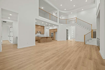 1309 White Daisy Ln — photo 5