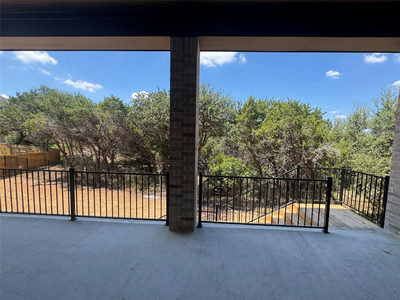1309 White Daisy Ln — photo 4