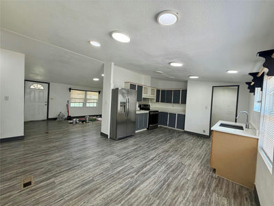19511 Blanco Dr — photo 5
