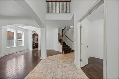 15616 Prestancia Dr — photo 4