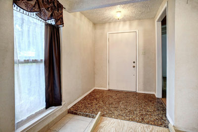 204 Maynard St — photo 5