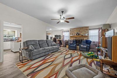 1200 Leander Rd #A and B — photo 5