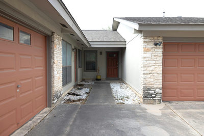 1200 Leander Rd #A and B — photo 2