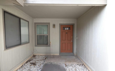 1200 Leander Rd #A and B — photo 3