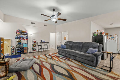 1200 Leander Rd #A and B — photo 4
