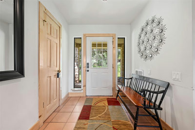555 Hillsedge Rd — photo 4