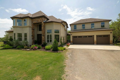 3696 County Road 207 — photo 4