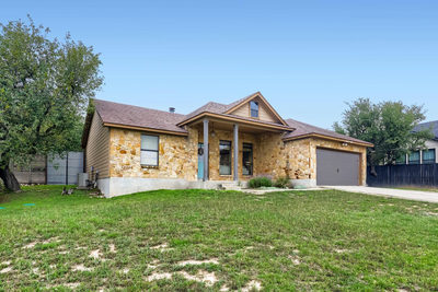 10213 Thomas Ln — photo 3
