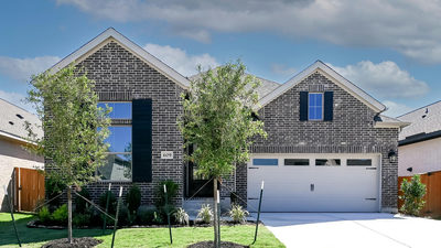 609 Bay Breeze Dr — photo 2
