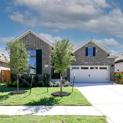 609 Bay Breeze Dr — photo 3