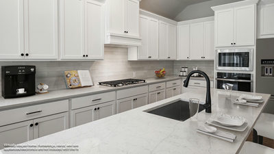 609 Bay Breeze Dr — photo 5