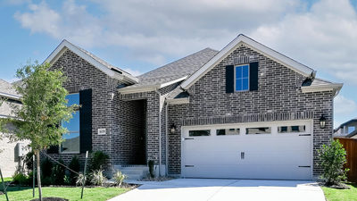 609 Bay Breeze Dr — photo 4