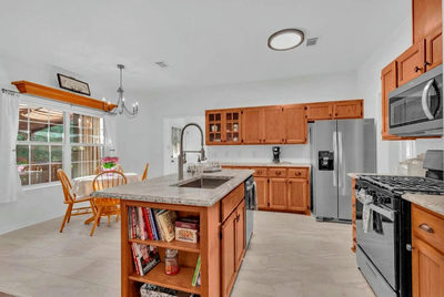 206 S Cowal Dr — photo 5