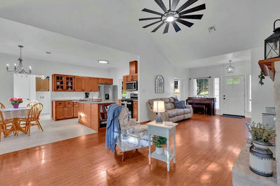206 S Cowal Dr — photo 3