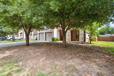 9109 Ipswich Bay Dr — photo 3