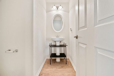 9109 Ipswich Bay Dr — photo 5