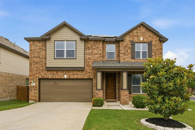 1417 Ignacia Dr — photo 2