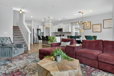 7332 Fall Ray Dr — photo 4
