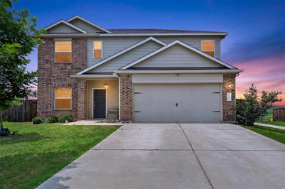 7332 Fall Ray Dr — photo 2