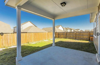 7516 Saginaw Dr — photo 2