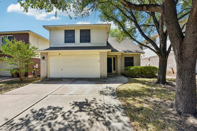 11304 Canterbury Tales Ln — photo 2