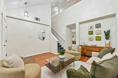 11304 Canterbury Tales Ln — photo 5