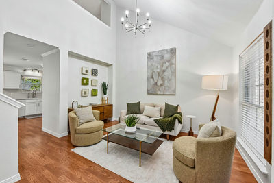 11304 Canterbury Tales Ln — photo 3