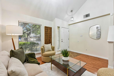 11304 Canterbury Tales Ln — photo 4