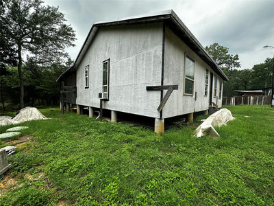 115 Antler Cv — photo 3