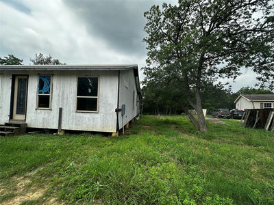 115 Antler Cv — photo 4